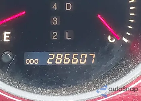 2002 Lexus Es 300 из США, поврежденный, VIN JTHBF30G425036946